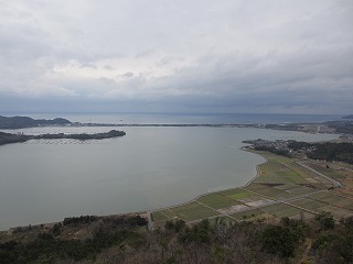 d0125335_1139242.jpg