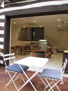 d0125335_1141931.jpg