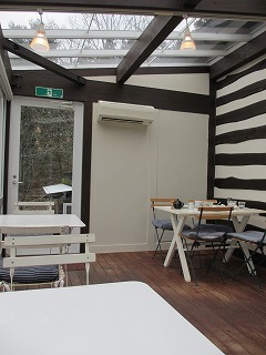 d0125335_11479.jpg