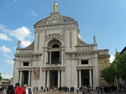 f0234936_5435854.jpg