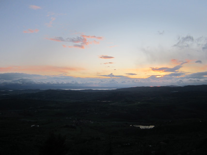 f0234936_544316.jpg