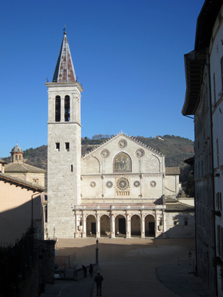 f0234936_5445467.jpg