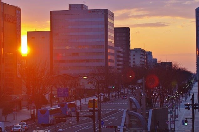 d0218238_14523075.jpg