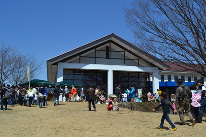 e0228938_17132299.jpg