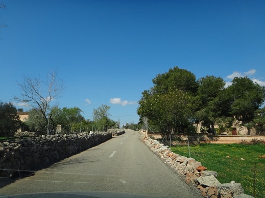 e0238838_0104275.jpg