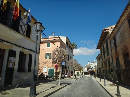 e0238838_012250.jpg