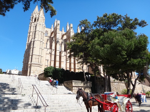 e0238838_022194.jpg