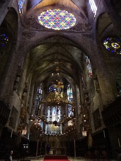 e0238838_0244153.jpg