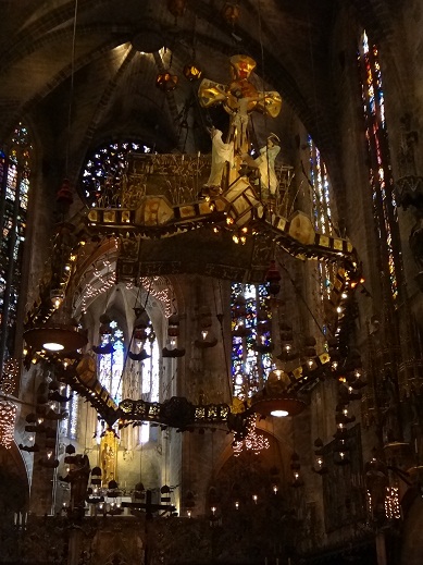e0238838_0272169.jpg