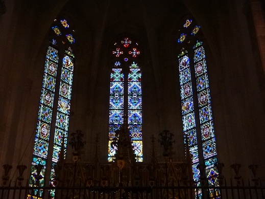 e0238838_030353.jpg