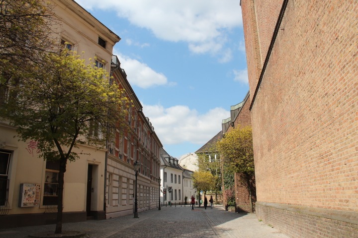 c0153740_18161380.jpg
