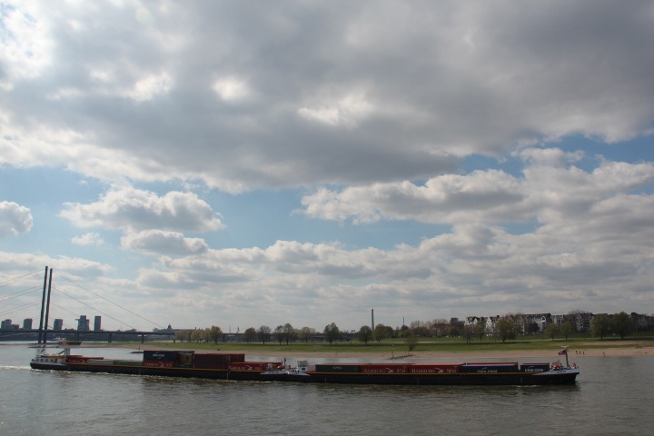 c0153740_18195070.jpg