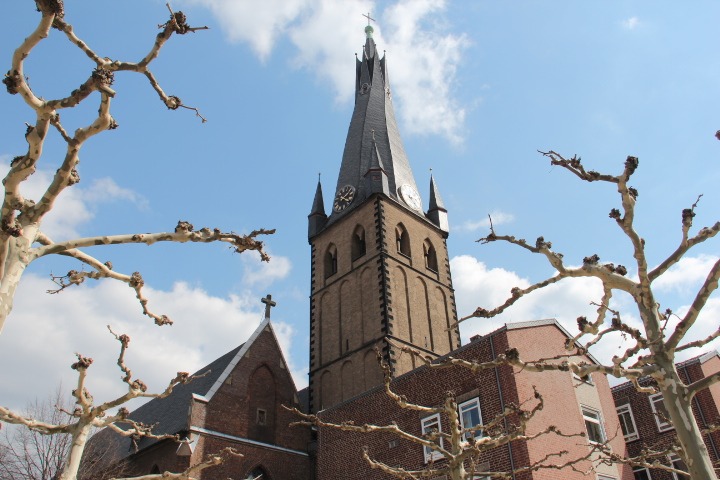 c0153740_18214376.jpg
