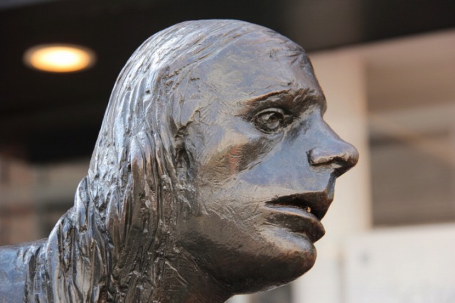 c0153740_1827534.jpg