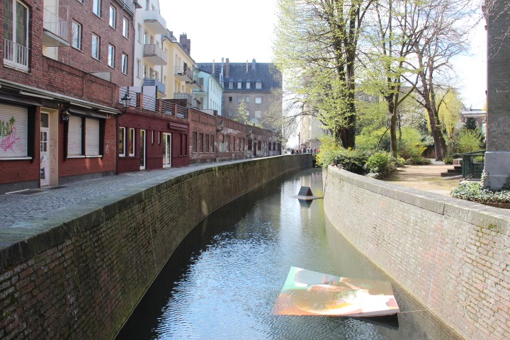 c0153740_18275876.jpg