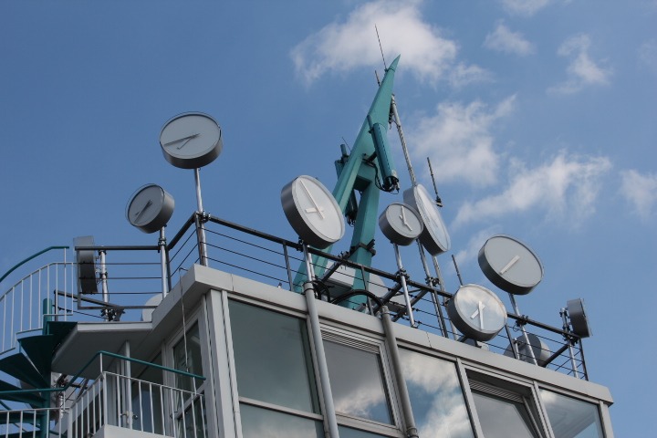 c0153740_18304294.jpg