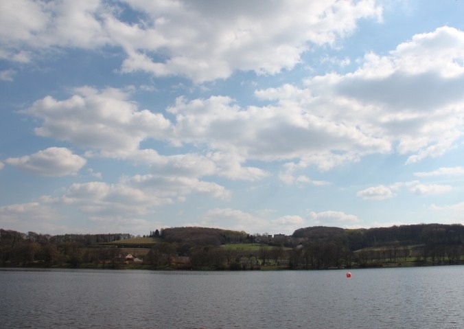 c0153740_18313892.jpg