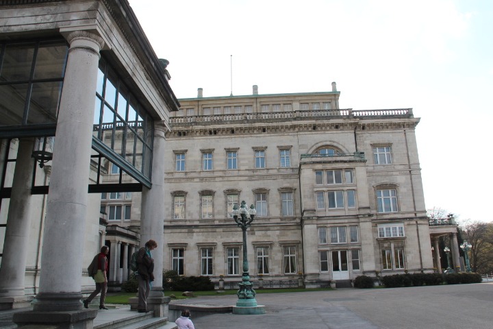 c0153740_184177.jpg