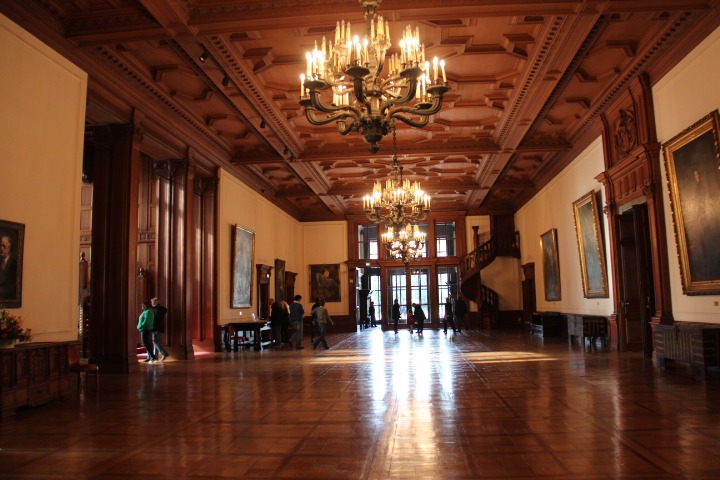 c0153740_18431257.jpg