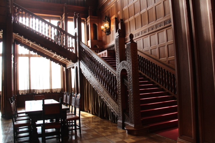 c0153740_1844483.jpg