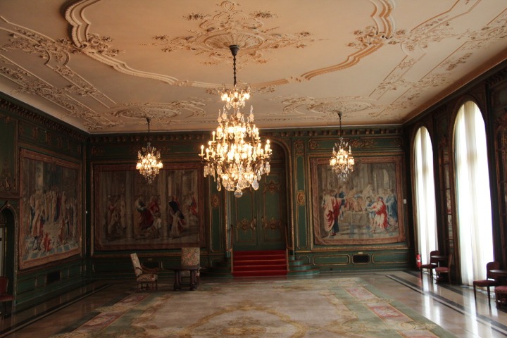 c0153740_18455359.jpg