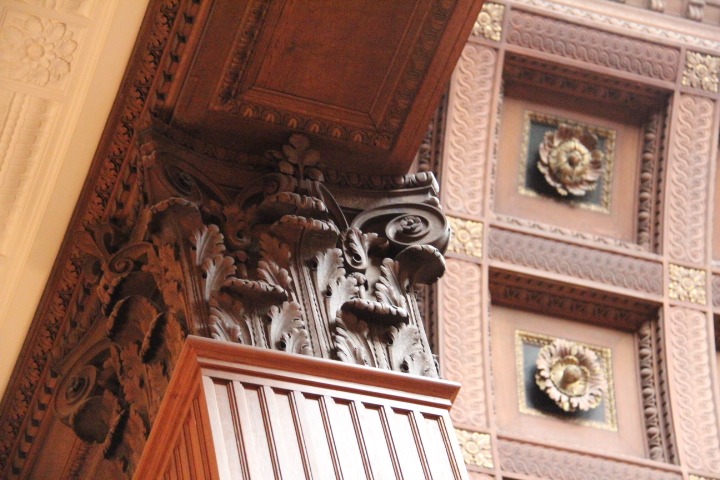 c0153740_18484835.jpg