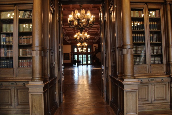 c0153740_18502930.jpg