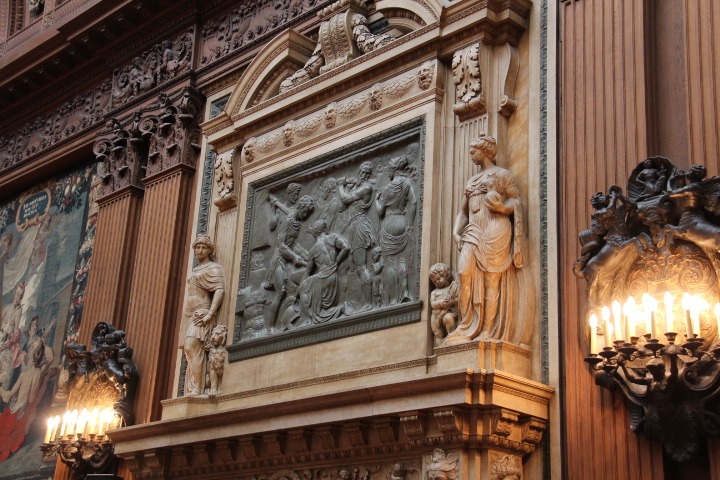 c0153740_18531837.jpg