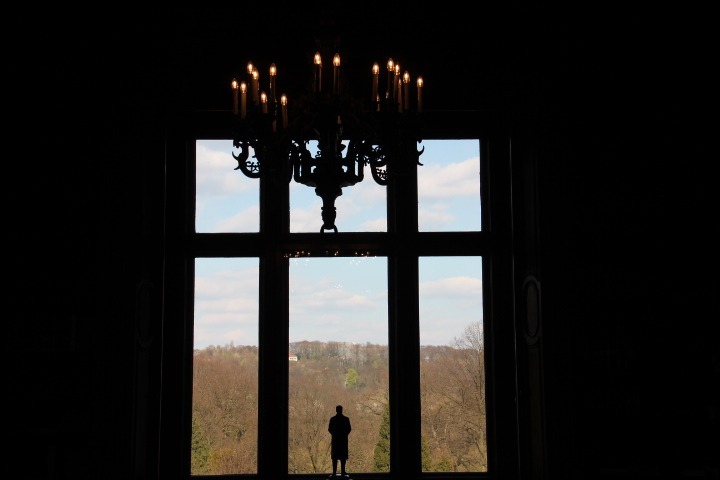 c0153740_18534636.jpg