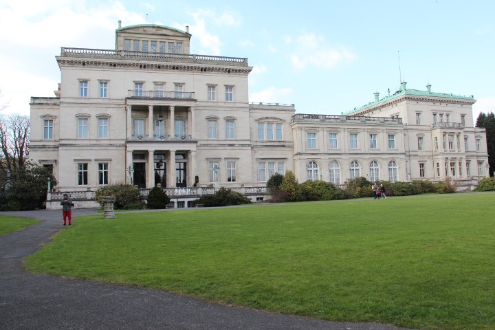 c0153740_19133374.jpg
