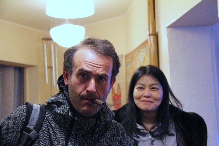 c0153740_19143585.jpg