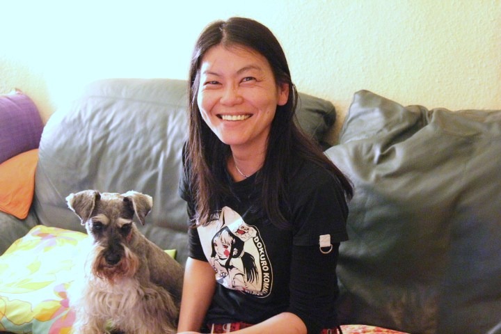 c0153740_413296.jpg