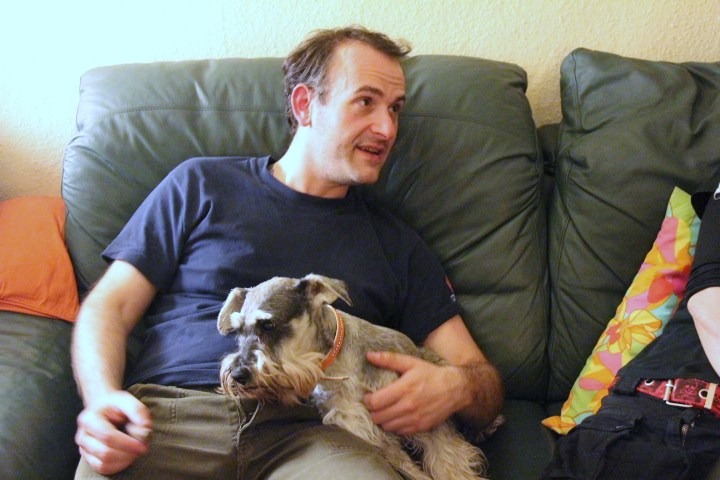 c0153740_4141789.jpg