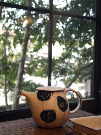a0222941_041240.jpg