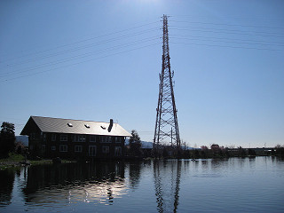 f0065341_21273564.jpg