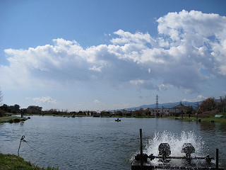 f0065341_21303350.jpg