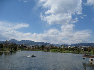 f0065341_21341244.jpg