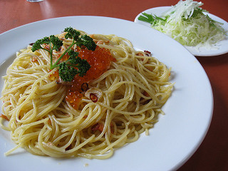f0065341_21344390.jpg