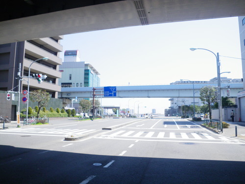 d0252642_23585016.jpg