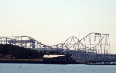 a0142343_10593529.jpg