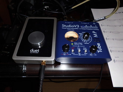 f0079343_17282426.jpg