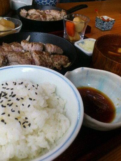 d0097144_22113129.jpg