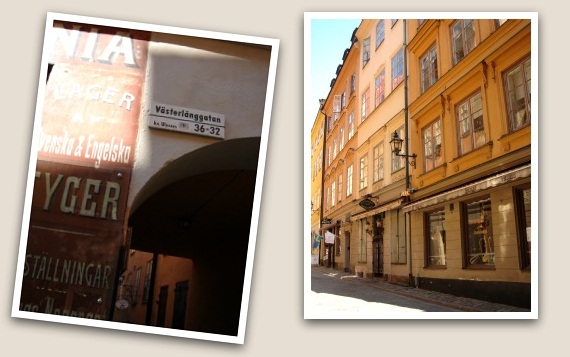 d0227344_183527.jpg