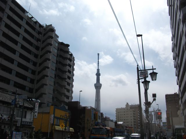 f0177745_1141167.jpg