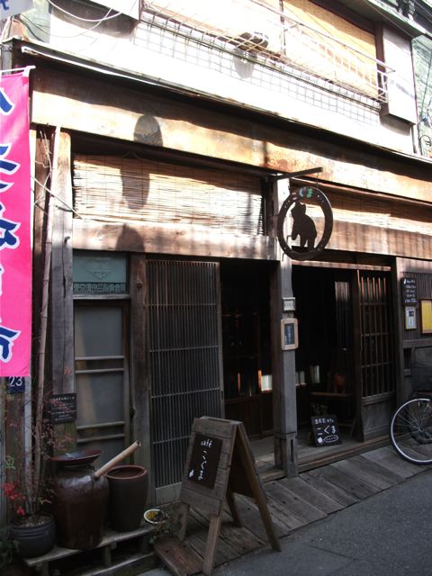 f0177745_11412694.jpg