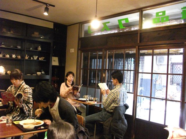 f0177745_1142167.jpg