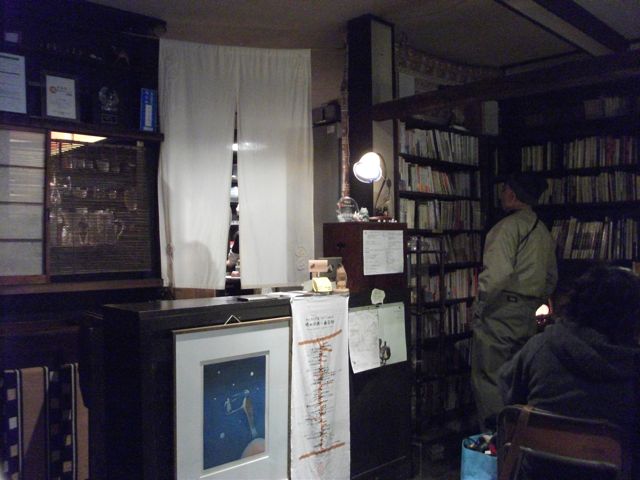 f0177745_11421867.jpg