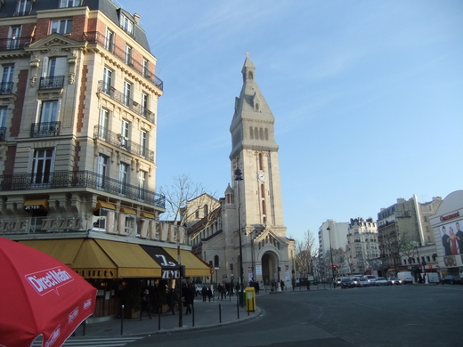f0019846_17121348.jpg