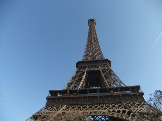 f0019846_17173060.jpg