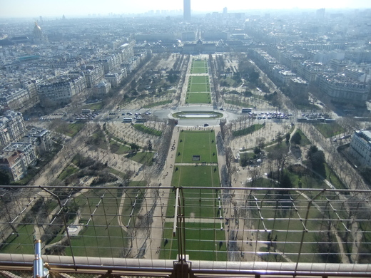 f0019846_17183680.jpg